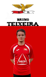 Bruno Teixeira (POR)