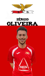 Sergio Oliveira (POR)