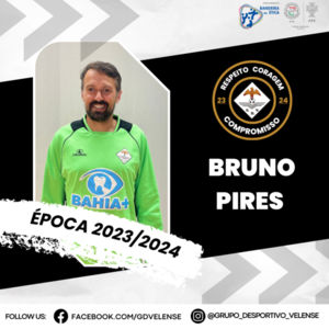 Bruno Pires (POR)