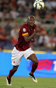 Victor Ibarbo (COL)