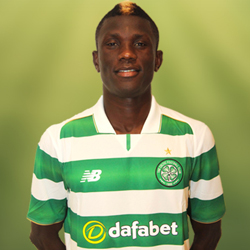 Eboue kouassi discount