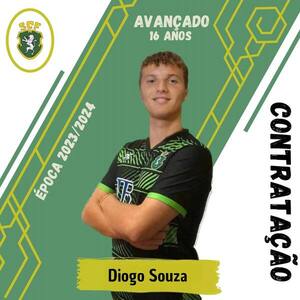 Diogo Souza (POR)
