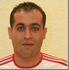 Amer Deeb