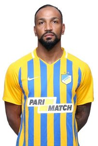 Emilio Nsue (EQG)