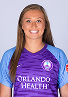 Courtney Petersen (USA)