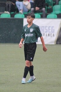Jos Ferreira (POR)