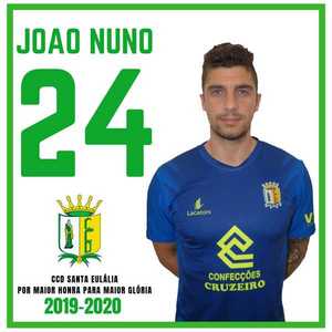 João Nuno (POR)