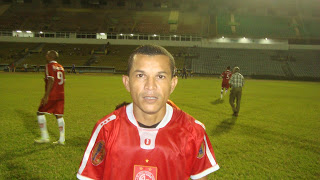 Cleitinho (BRA)