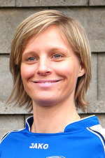 Daniela Arndt (GER)