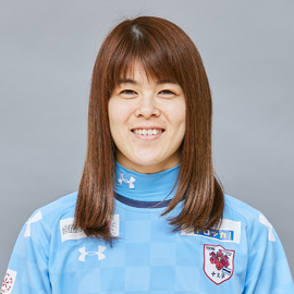 Yuka Toriumi (JPN)
