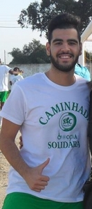 Ruben Campos (POR)