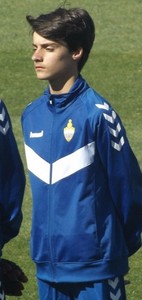 Rafael Viana (POR)