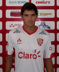Fernando (URU)