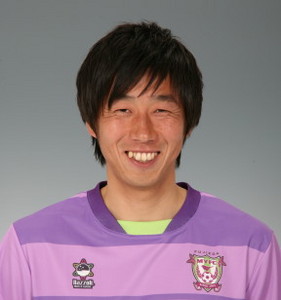Daisuke Ichikawa (JPN)