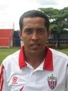 Marlon Medina
