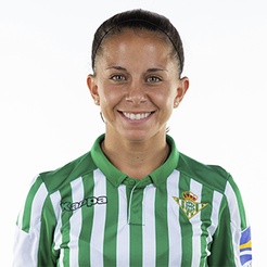 Paula Perea (ESP)