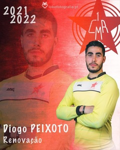 Diogo Peixoto (POR)