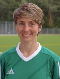 Kati Krohn (GER)