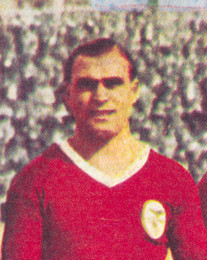 António Vieira (POR)