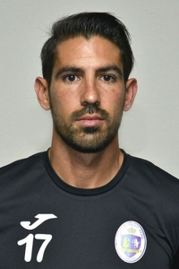 Hernán Losada (ARG)