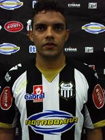Rodrigo Santos (BRA)