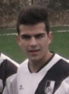 Álvaro Santos (POR)