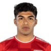 Omir Fernandez