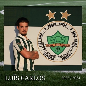 Luis Carlos (POR)