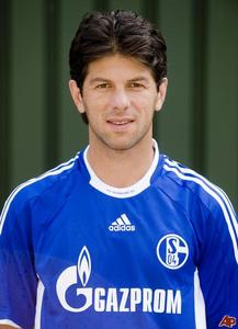 Levan Kobiashvili (GEO)