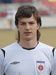 Jaroslav Kosteln (SVK)