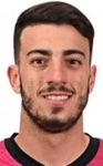 Ramiro Macagno