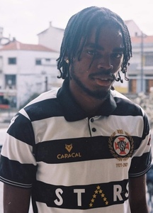 Tiquanny Williams (SKN)