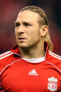 240086_med_andriy_voronin.jpg