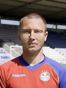 Denis Kachanov (LVA)