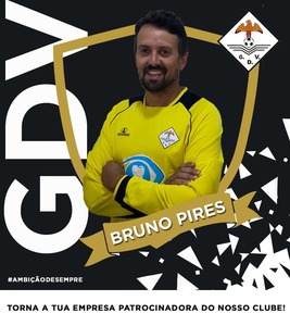 Bruno Pires (POR)