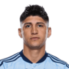 Aln Pulido