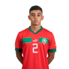 Hamza Koutoune