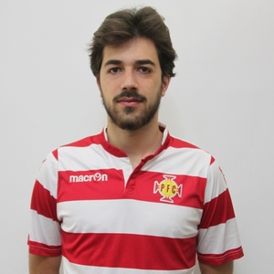 José Ferreira (POR)