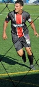 Leandro Barbosa (BRA)