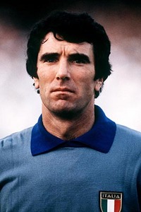 Dino Zoff (ITA)