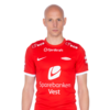 Ruben Kristiansen