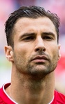 Lorik Cana