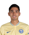 Salvador Reyes