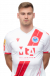 Marin Magdic