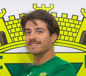 Marcelo Silvestre (POR)