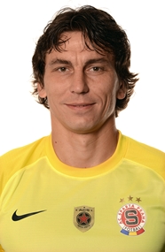 Marek Cech (CZE)