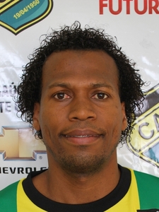 Fábio Oliveira (BRA)
