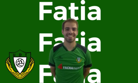 Pedro Fatia (POR)