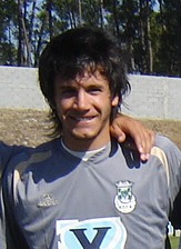 Bruno Filipe (POR)