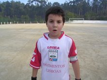 Tiago Lisboa (POR)